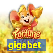 gigabet - classic vegas